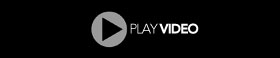 Watch Installation Video